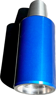 Sub Adapter Detail
